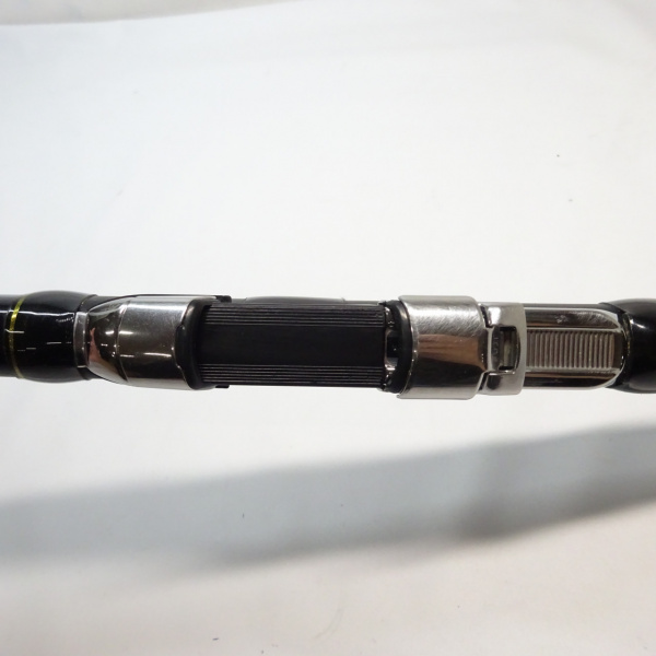 14カイエイ 先鋭168